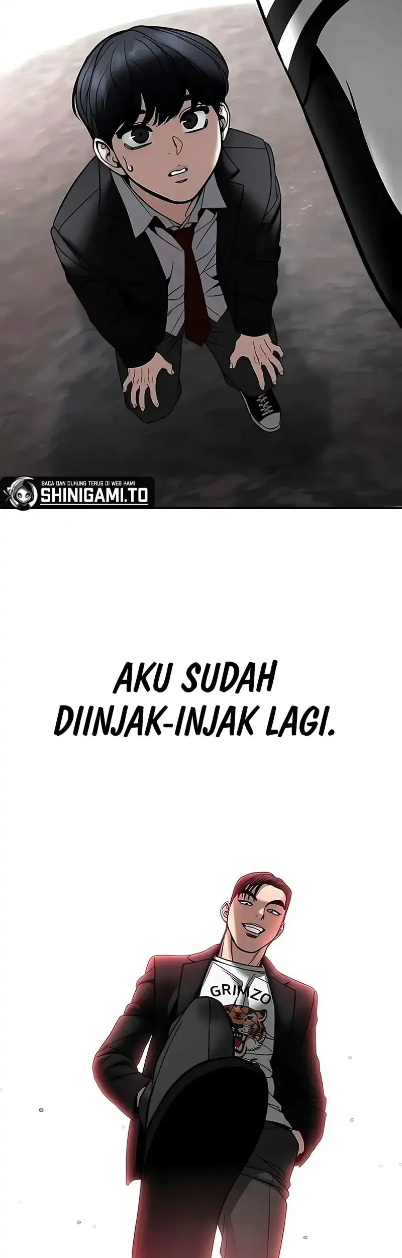 Halaman 33