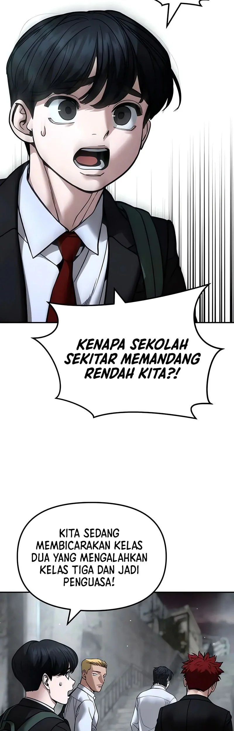 Halaman 132