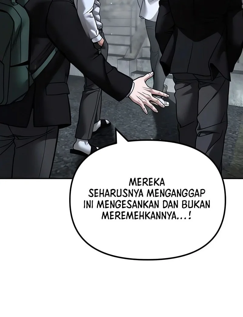 Halaman 133