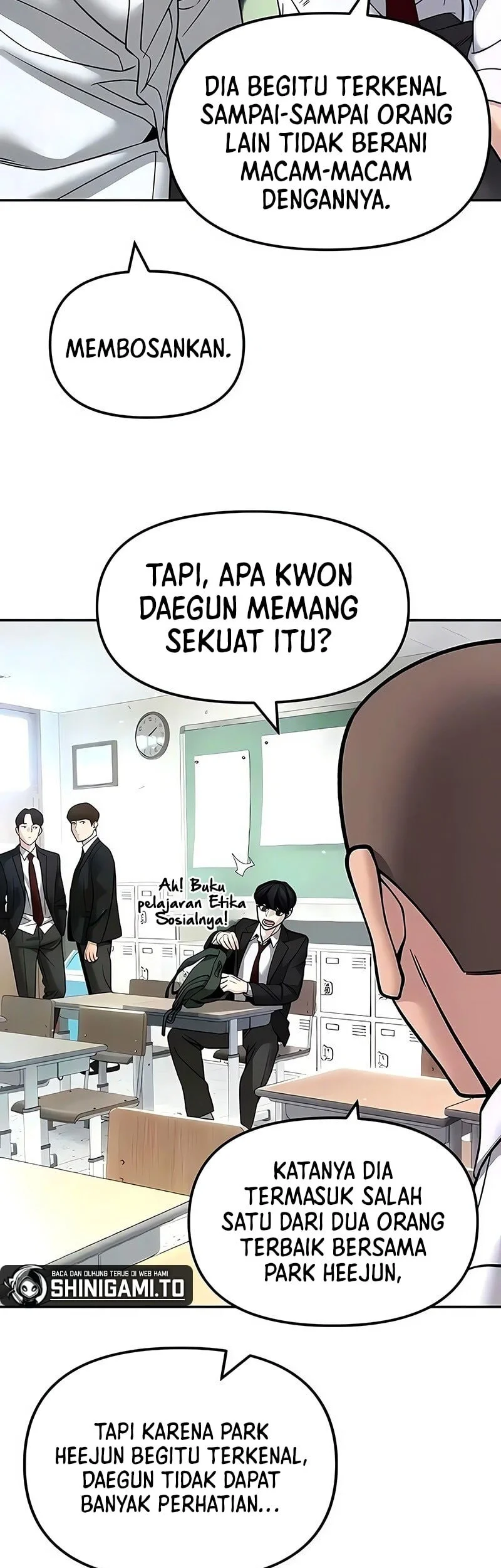 Halaman 35