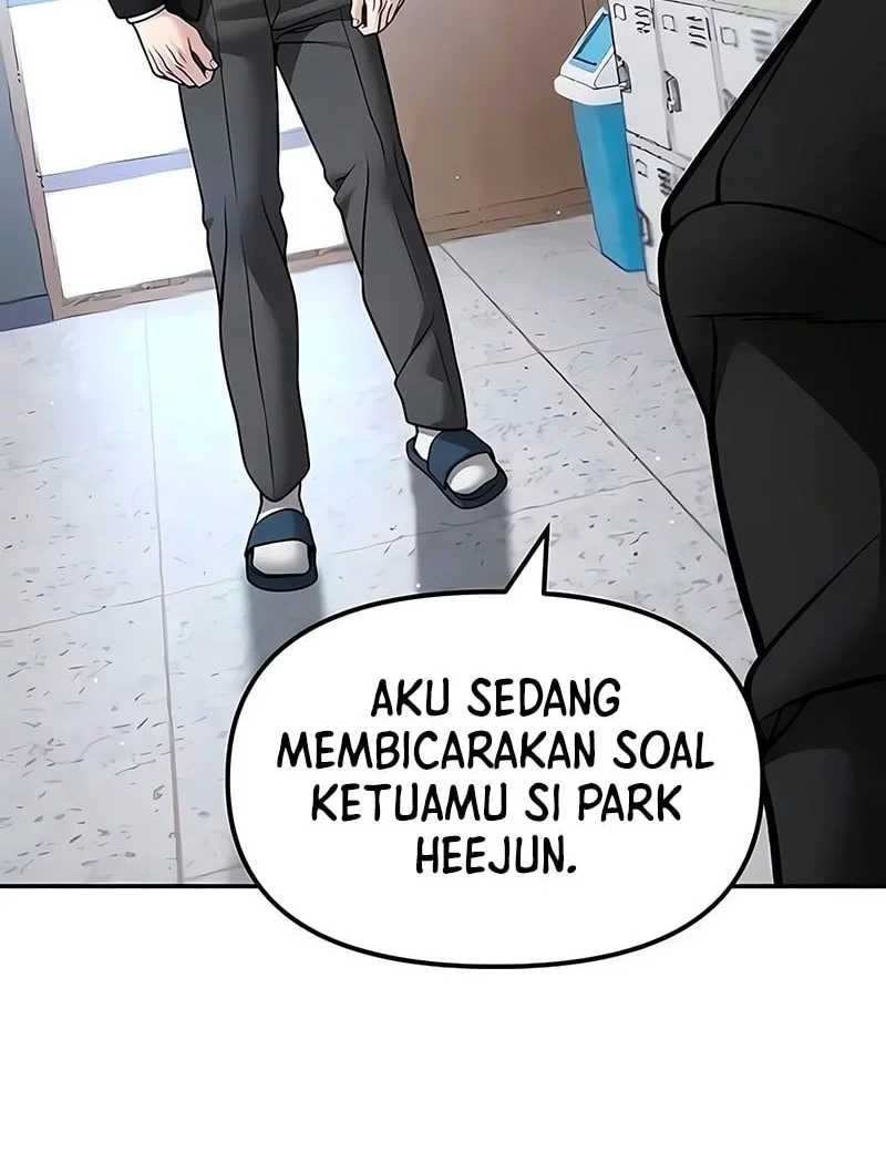 Halaman 106