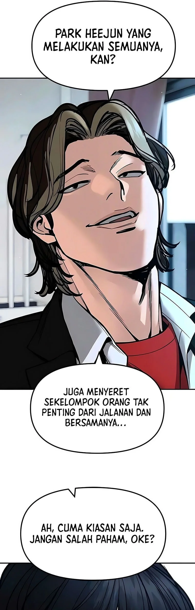 Halaman 107