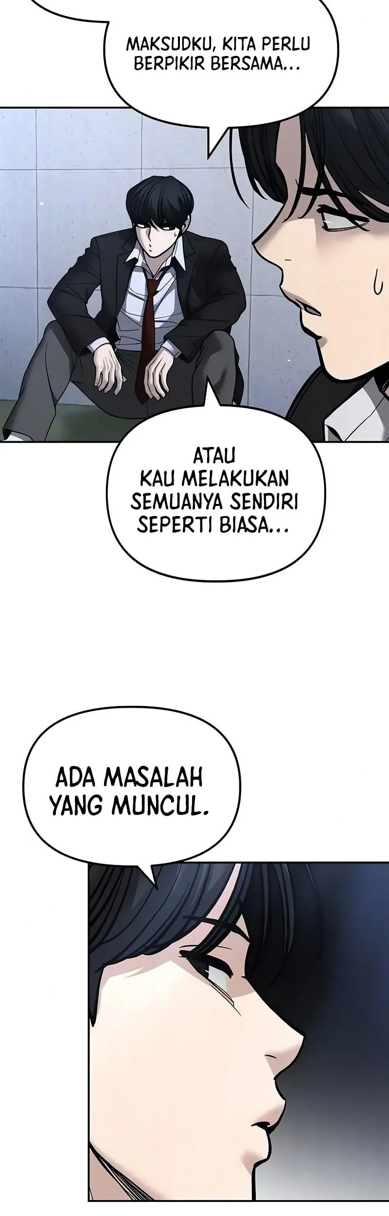 Halaman 154