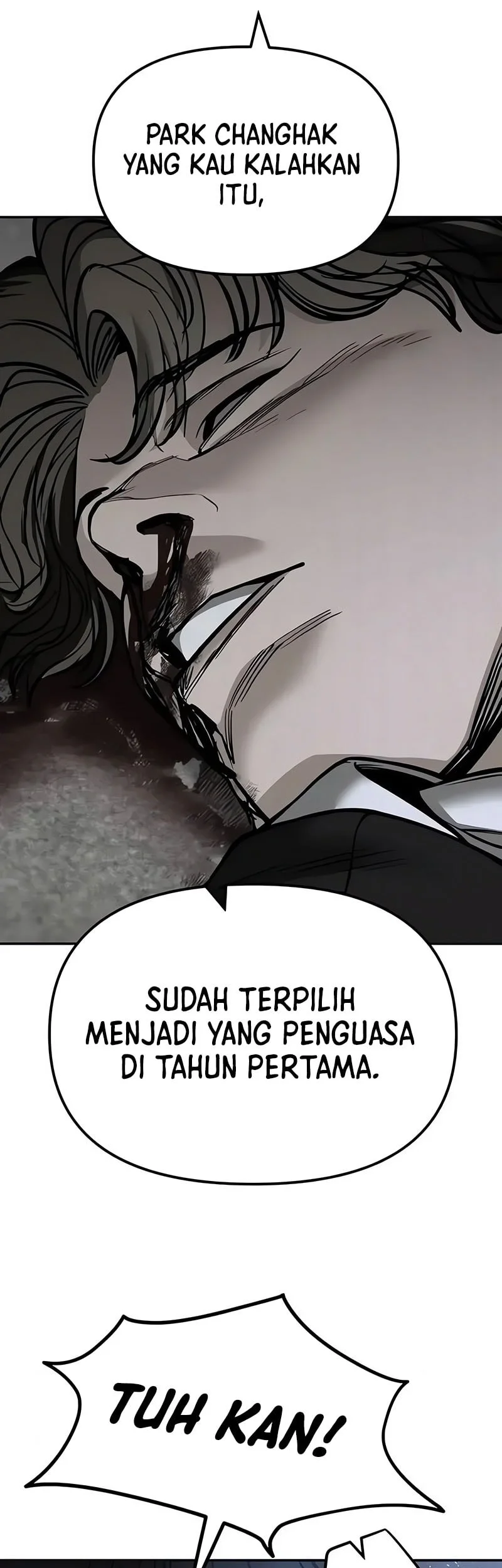 Halaman 155
