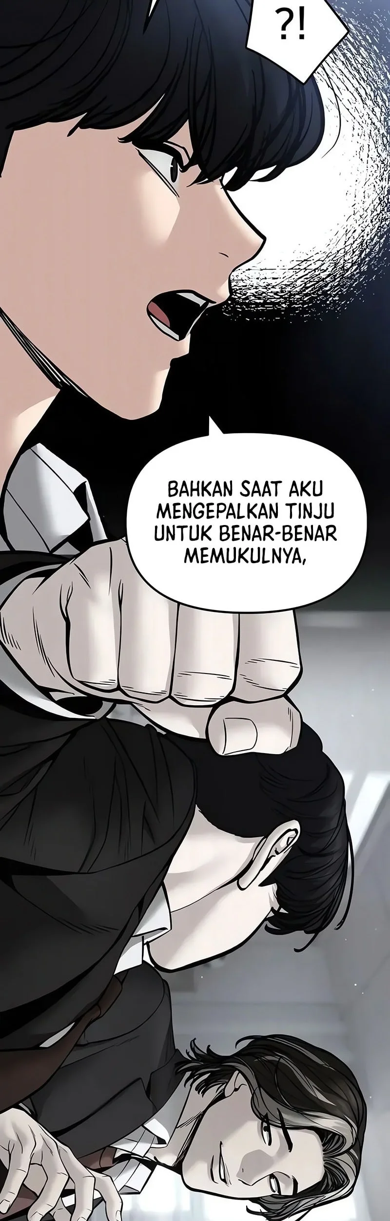 Halaman 156