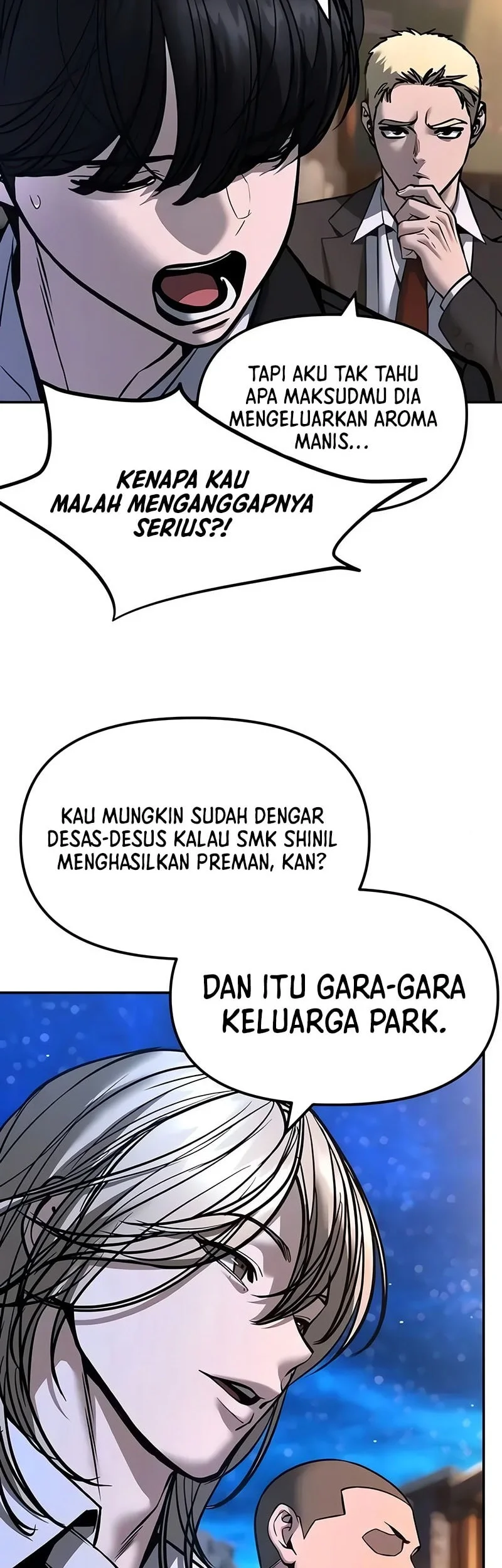 Halaman 125