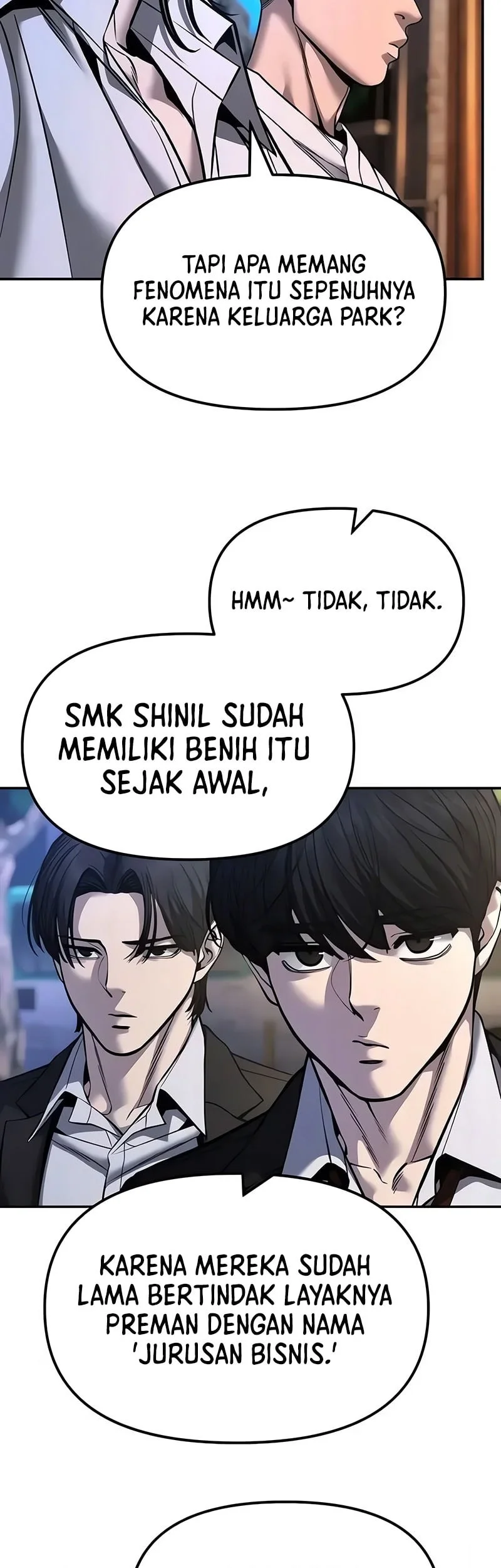 Halaman 126