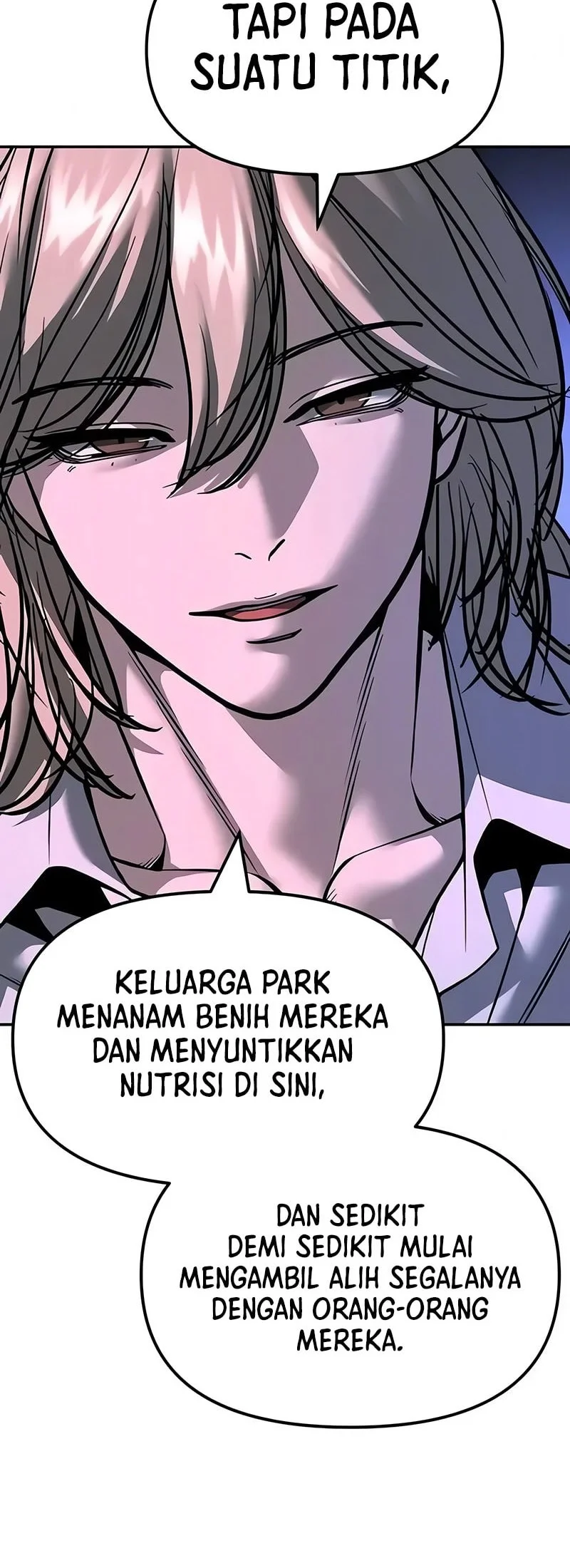 Halaman 127