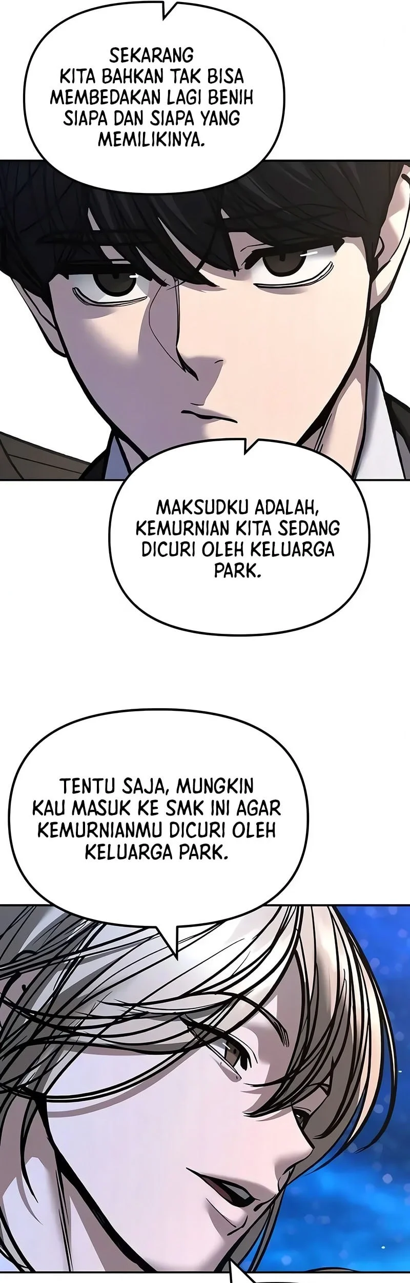 Halaman 128