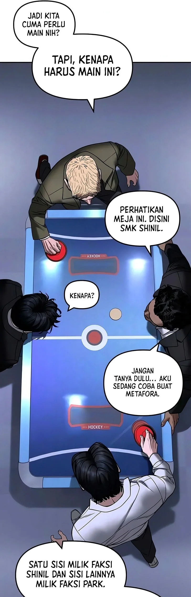 Halaman 38