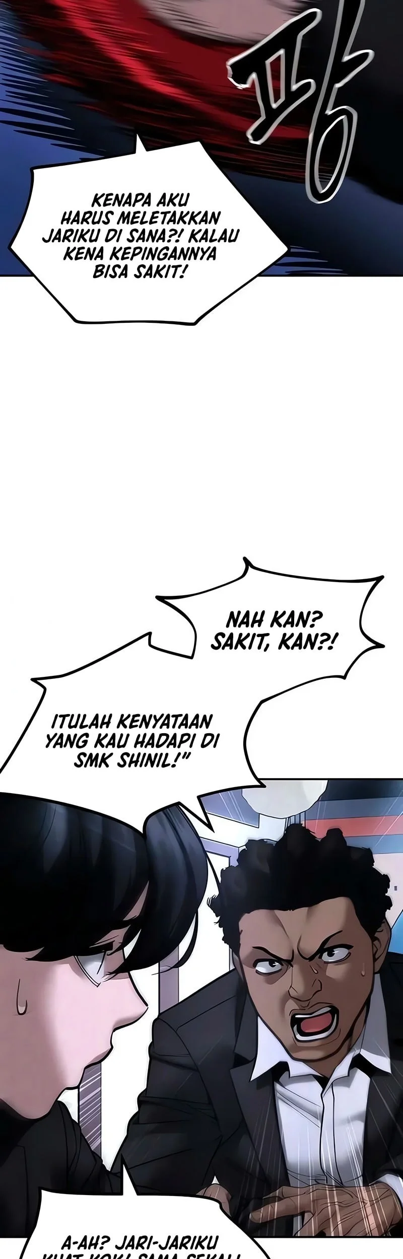 Halaman 40