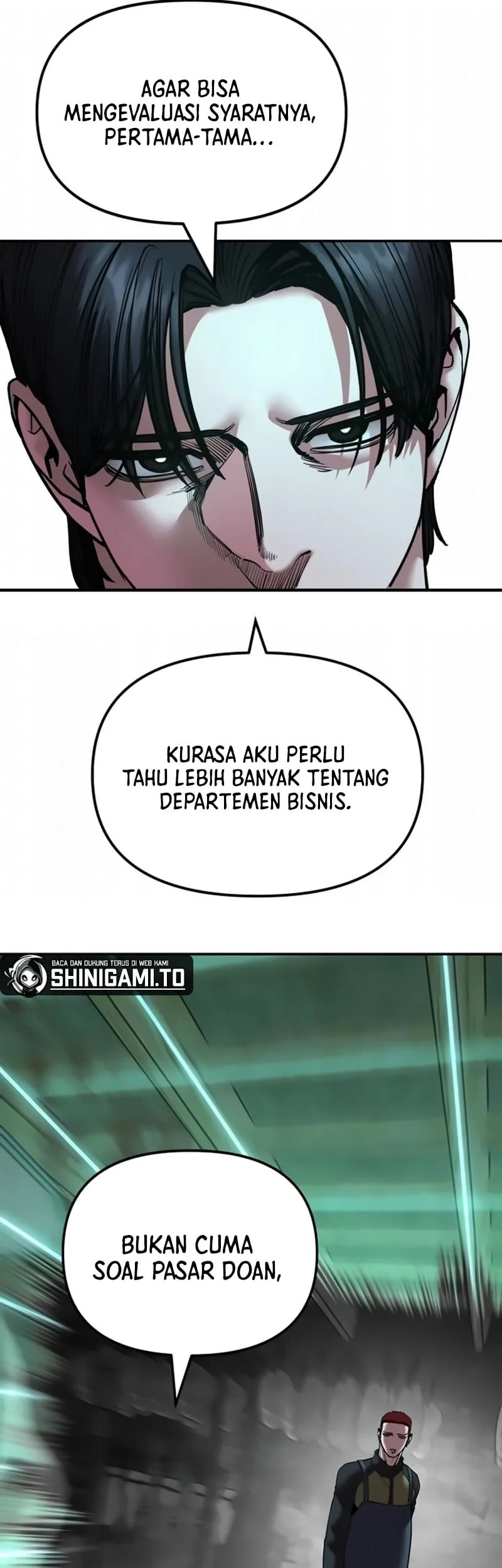 Halaman 129