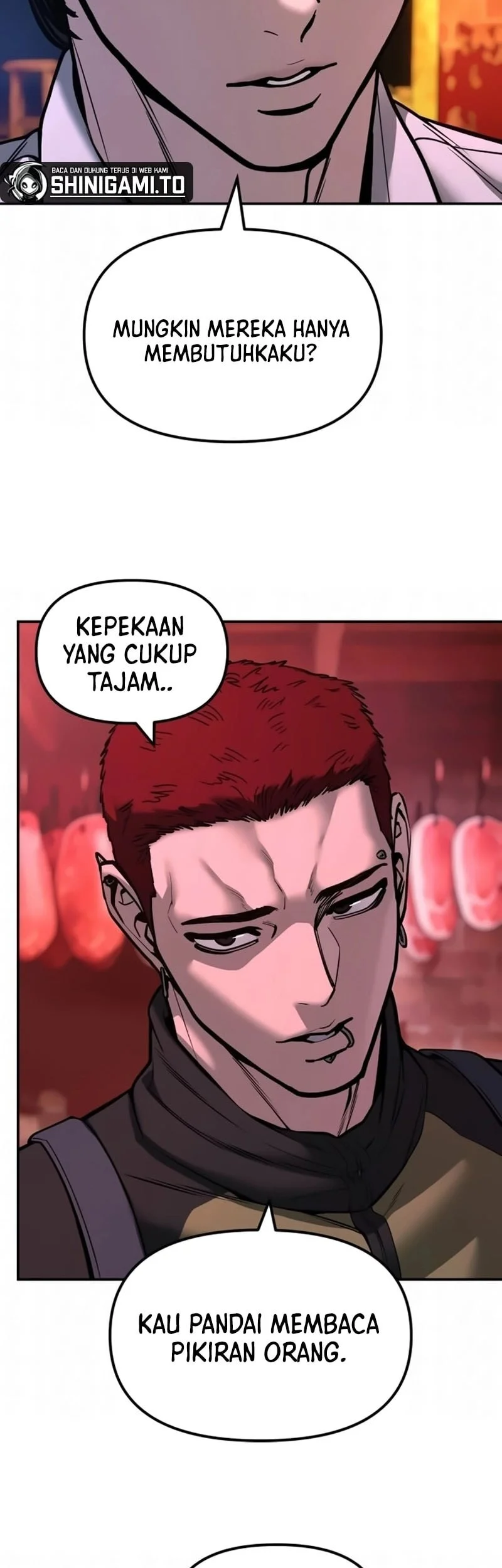 Halaman 127