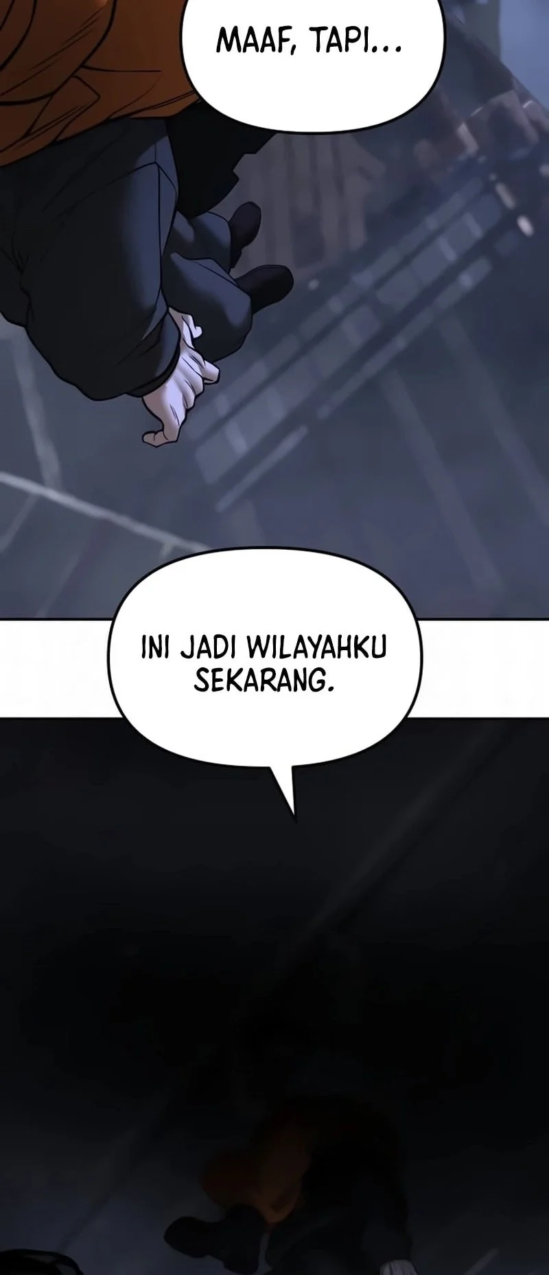 Halaman 137