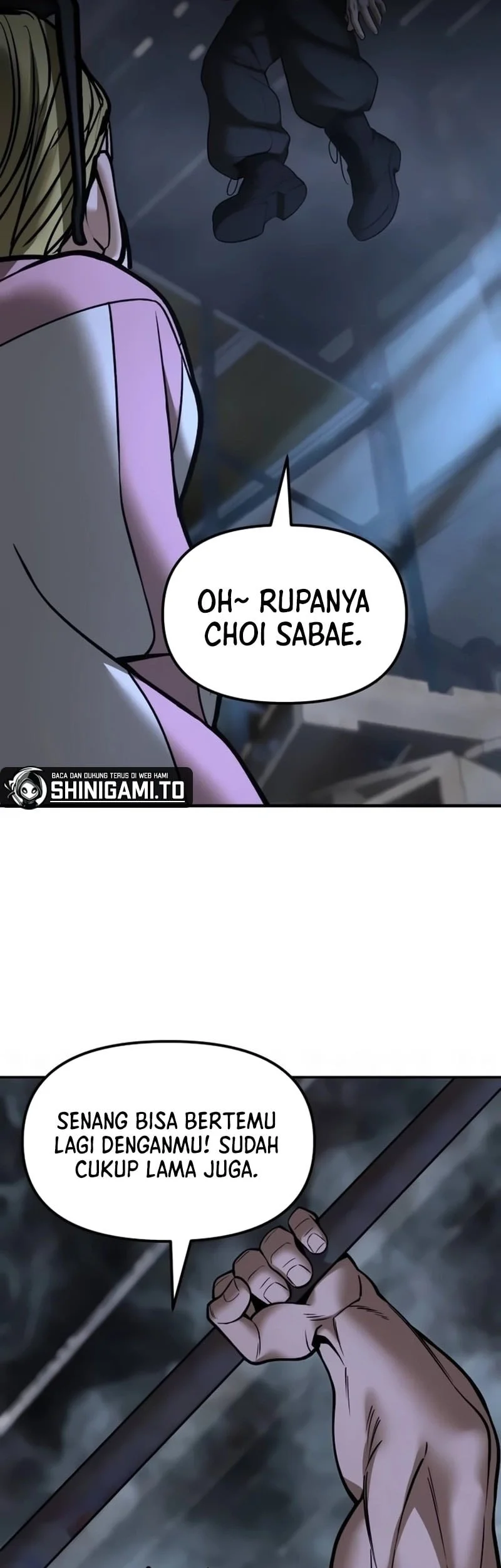 Halaman 138