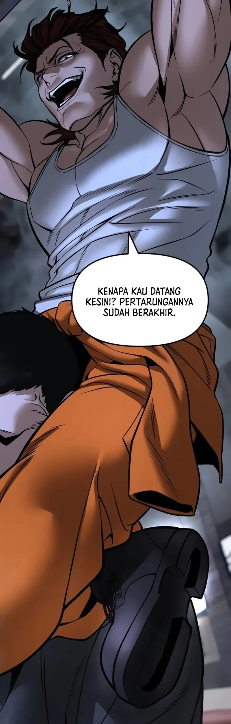 Halaman 139