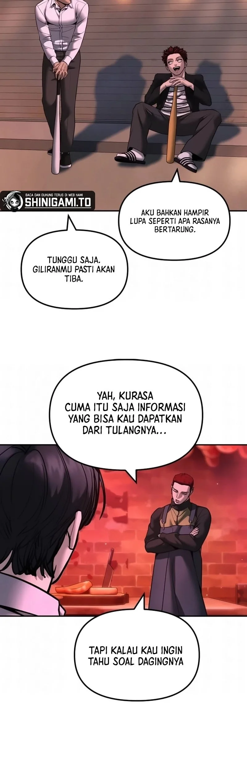 Halaman 36