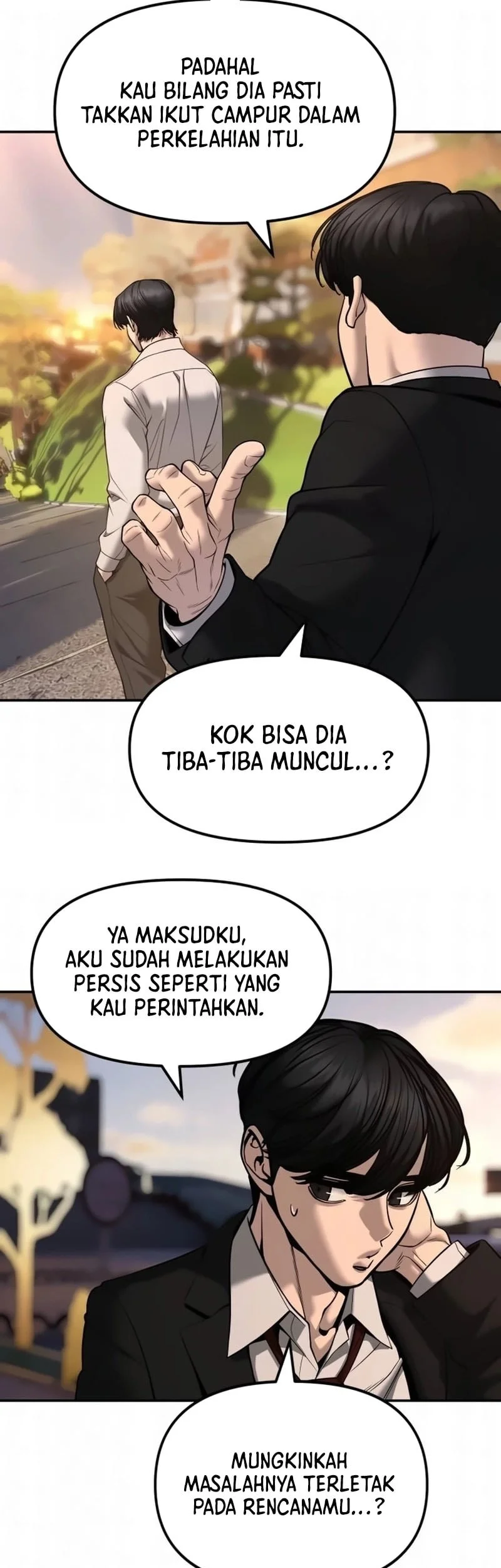 Halaman 57