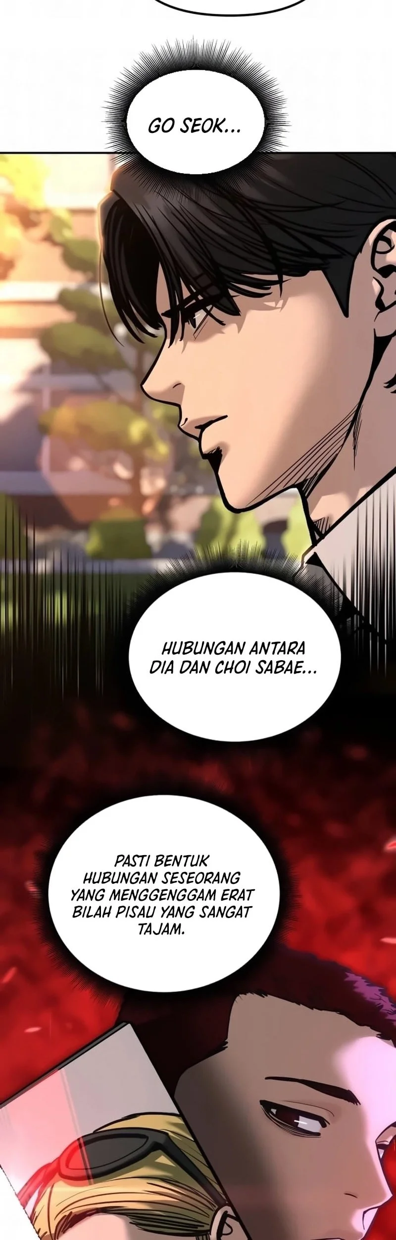 Halaman 58