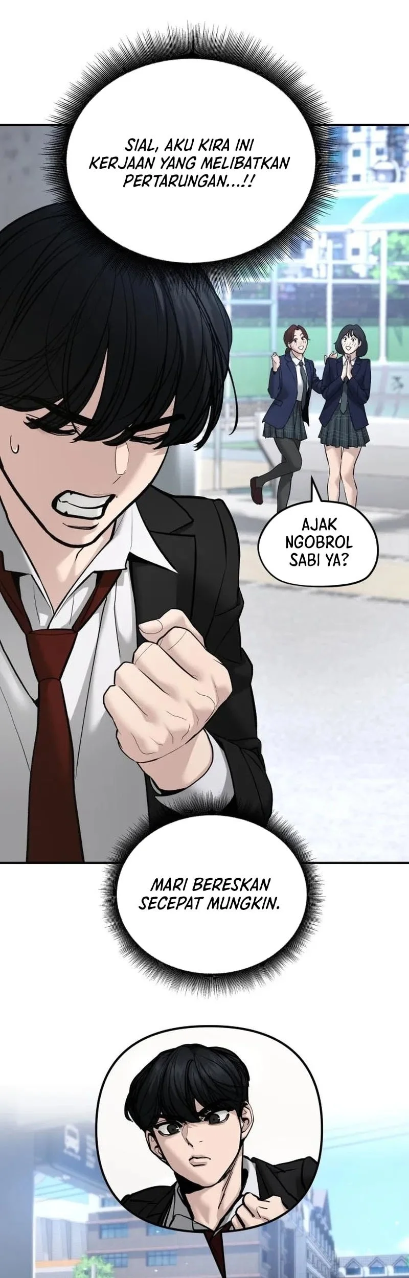 Halaman 63