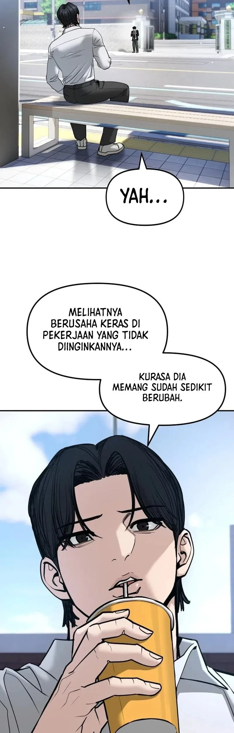 Halaman 64