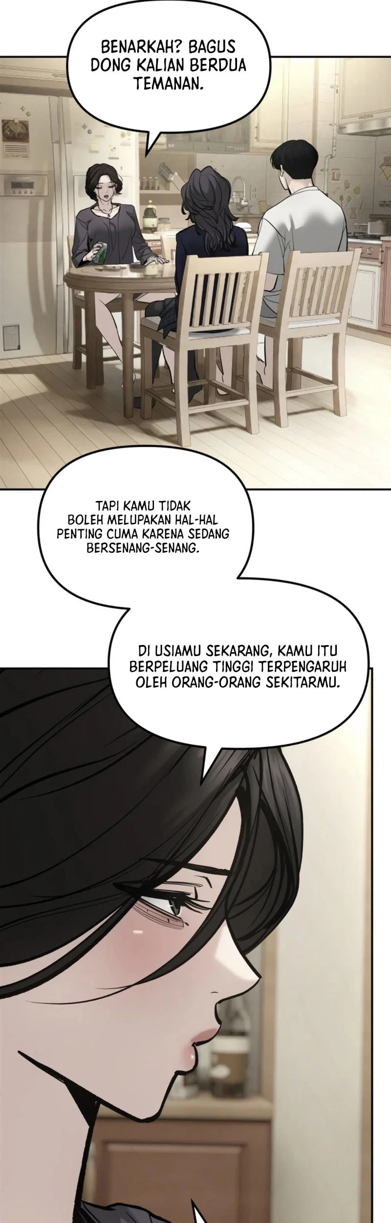 Halaman 63