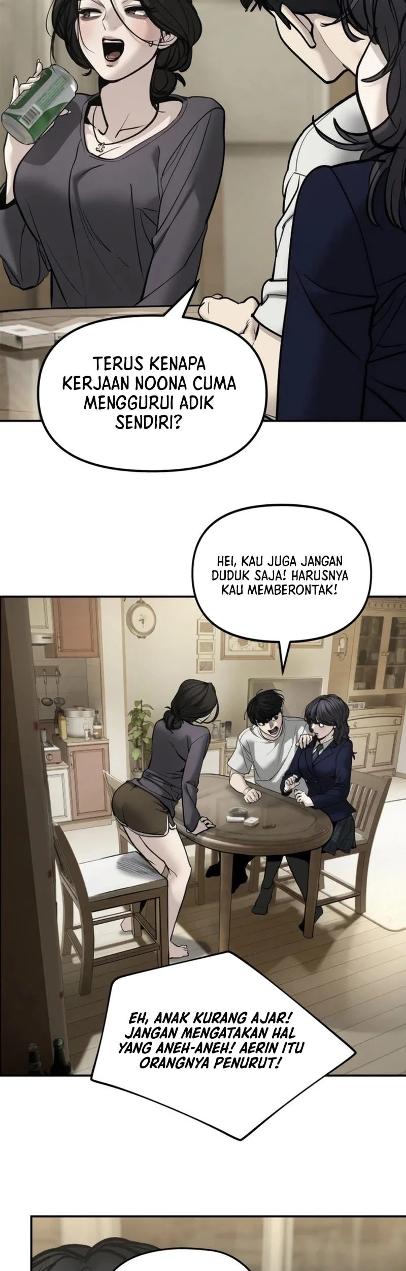 Halaman 65