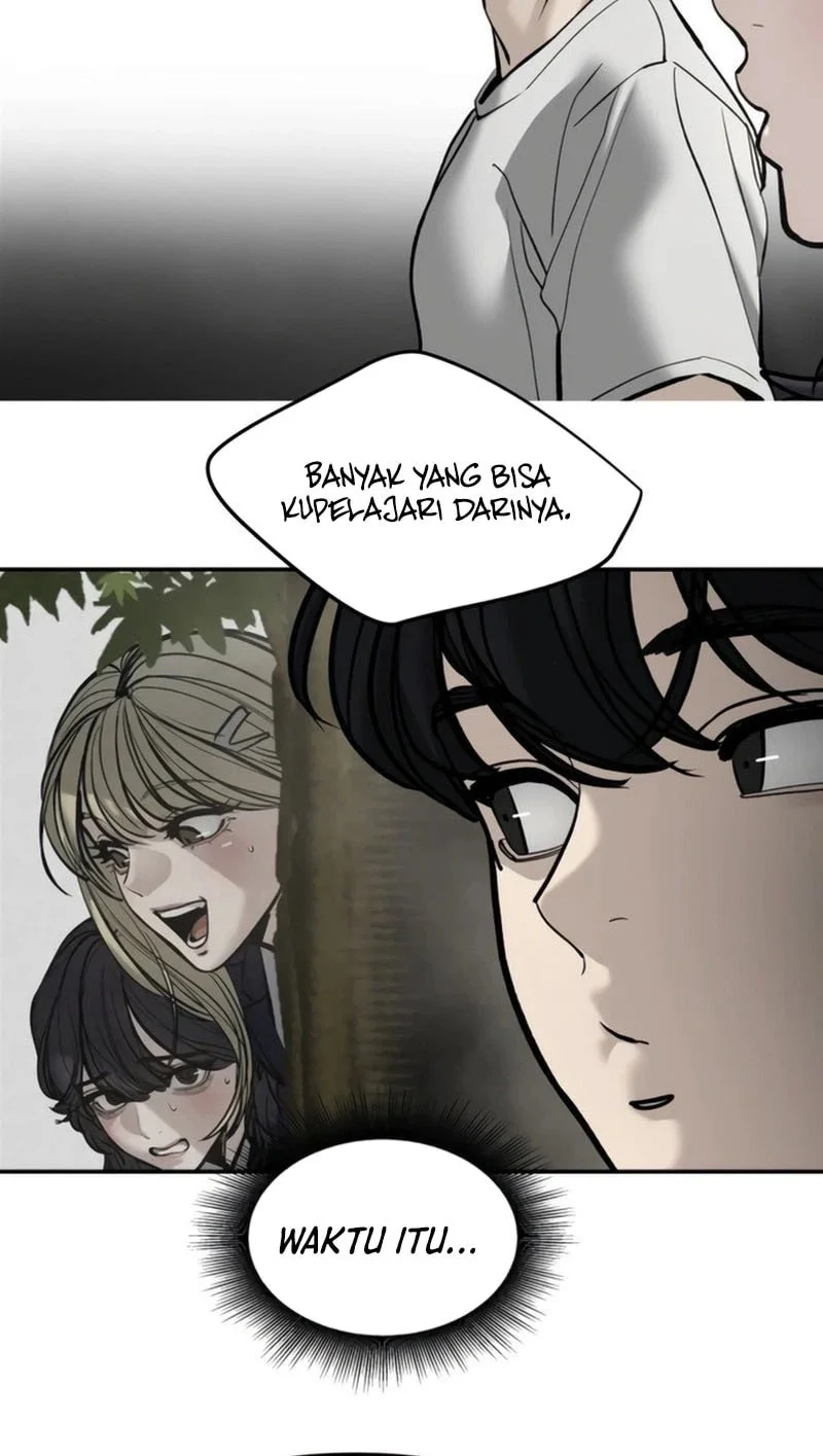 Halaman 62