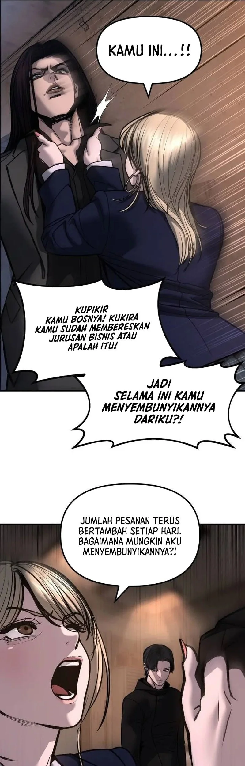Halaman 215