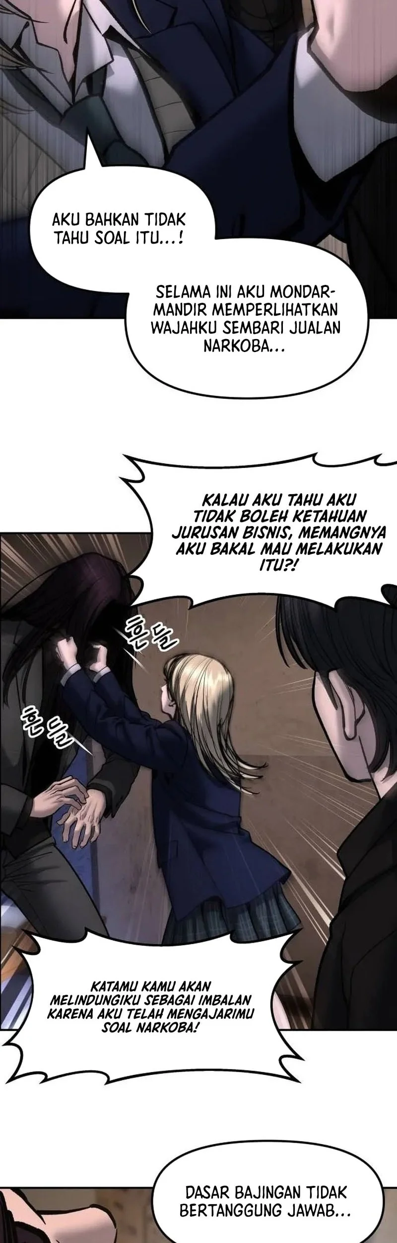 Halaman 216