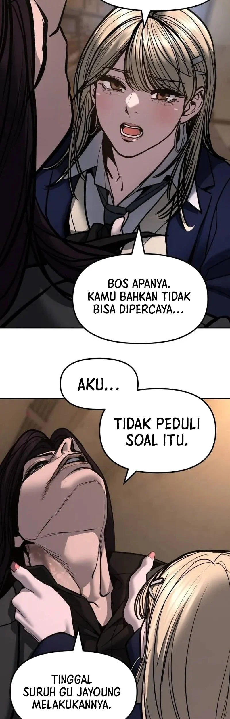 Halaman 217