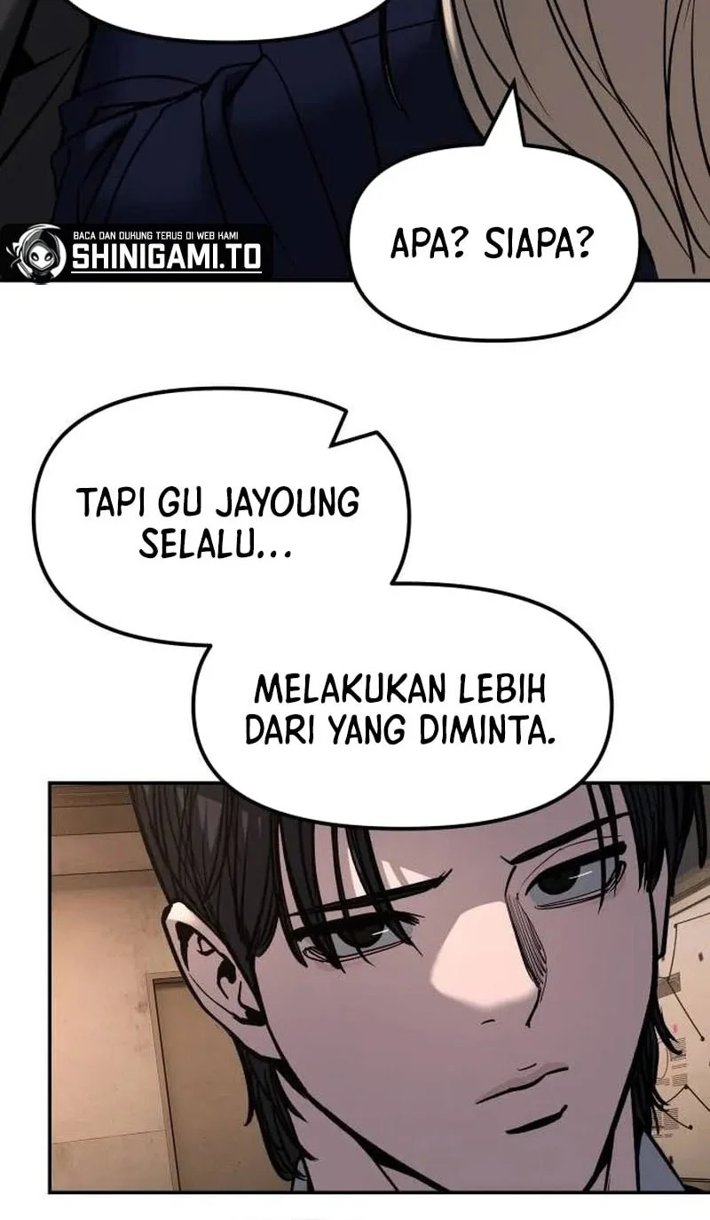 Halaman 218