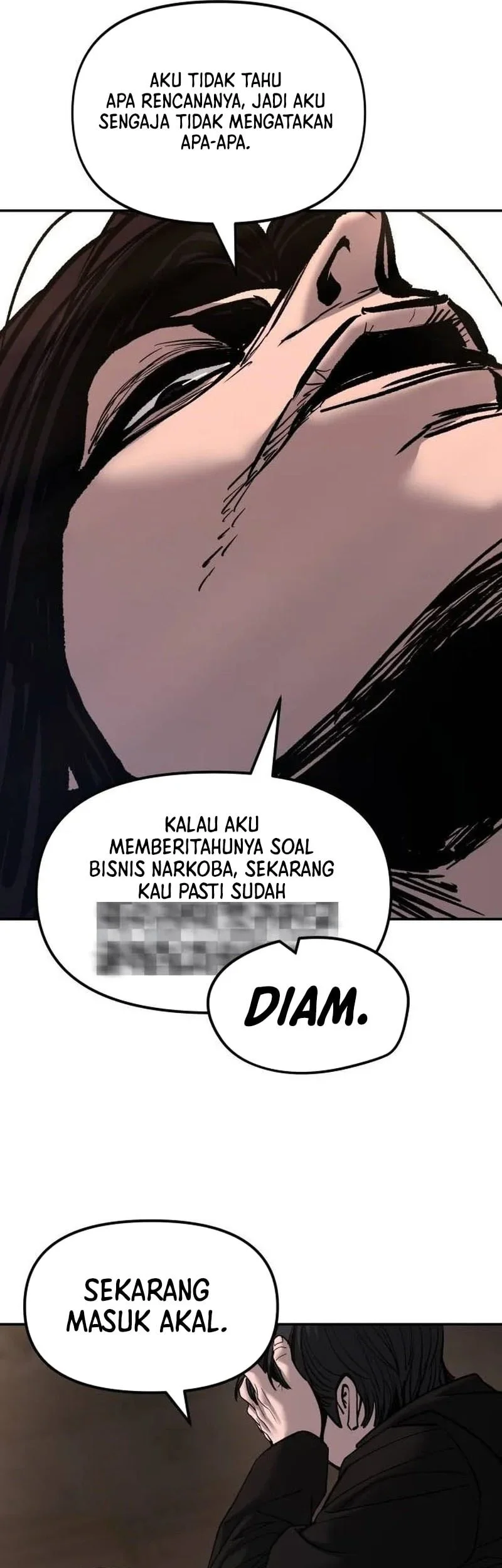 Halaman 219