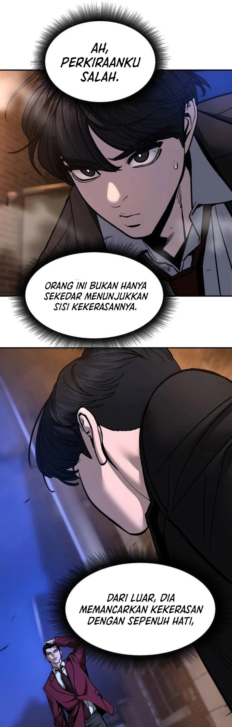 Halaman 214