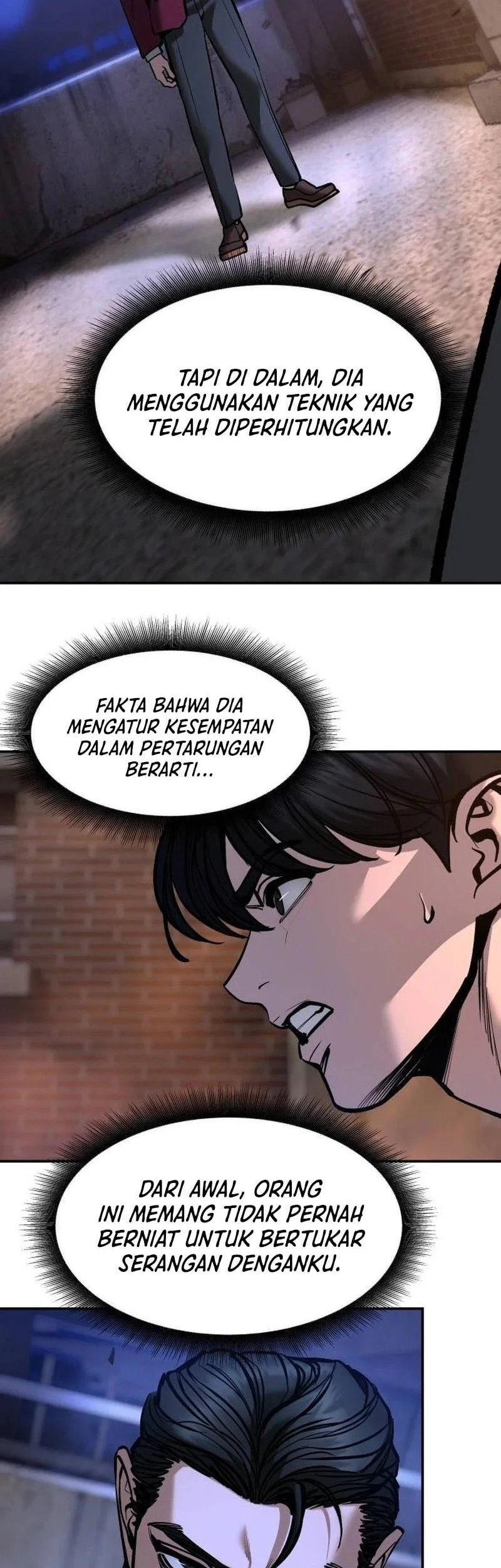 Halaman 215