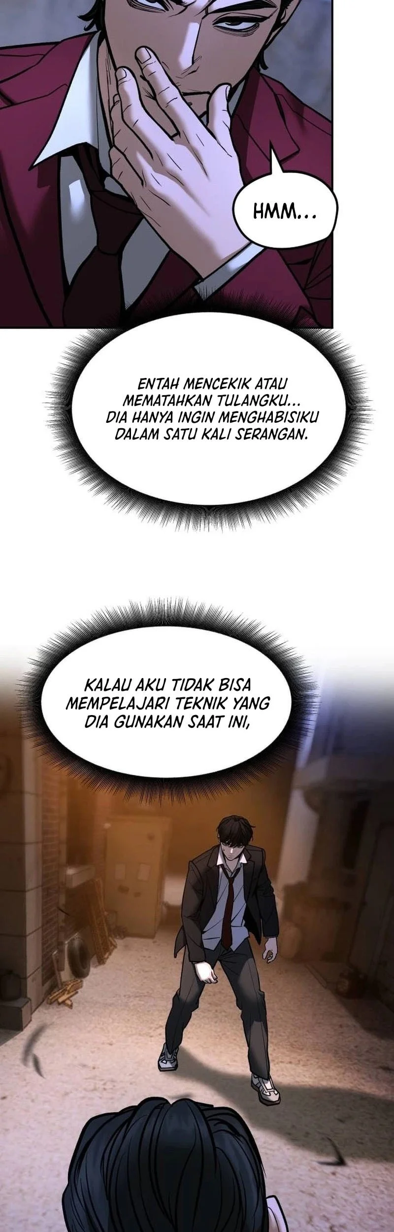 Halaman 216