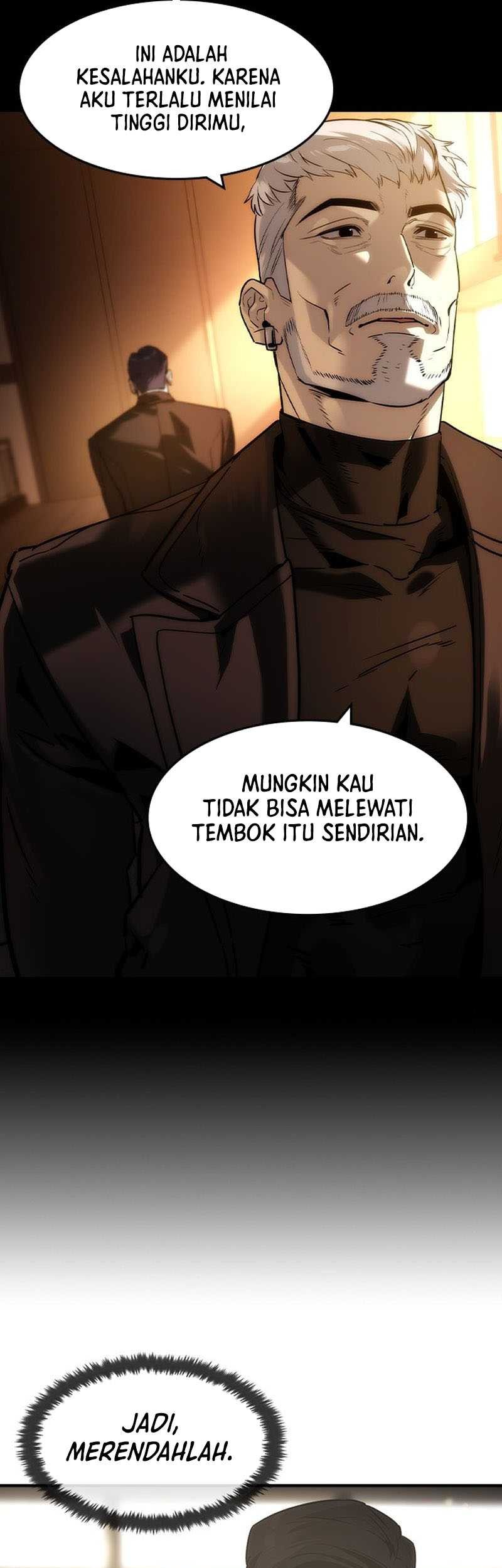 Halaman 106