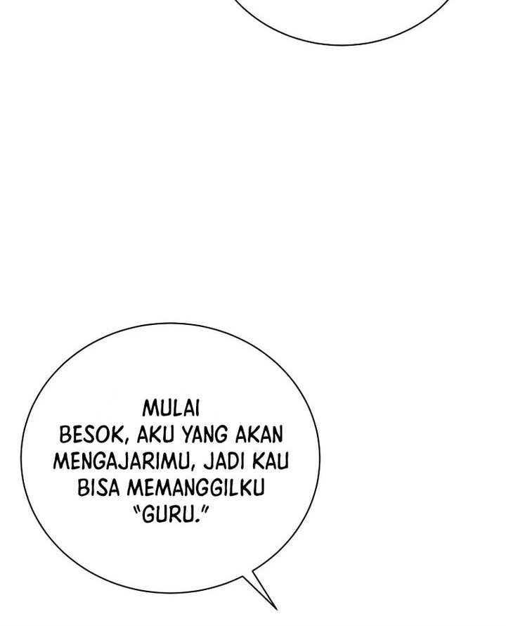 Halaman 263