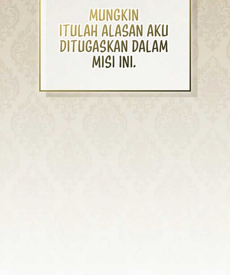 Halaman 381