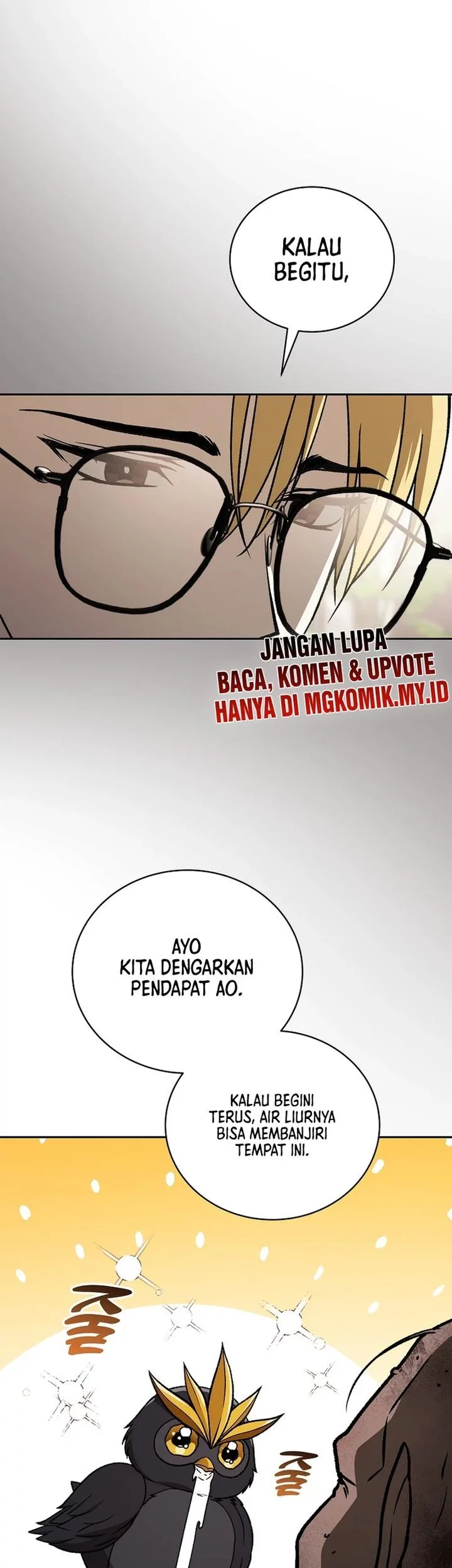 Halaman 915