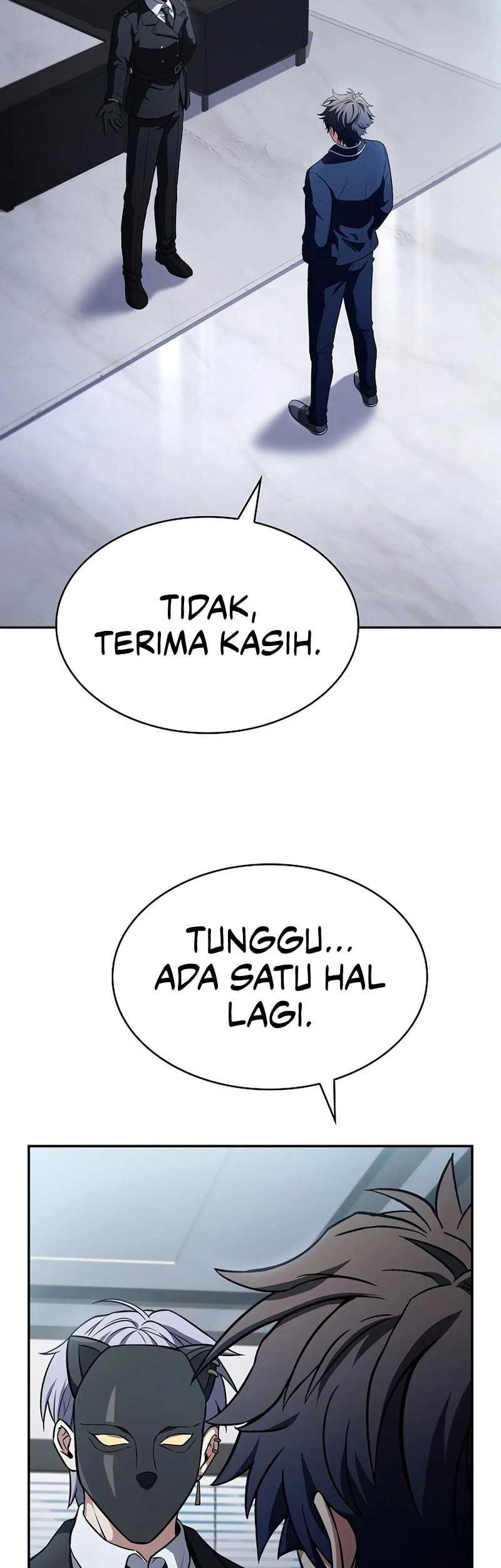 Halaman 112