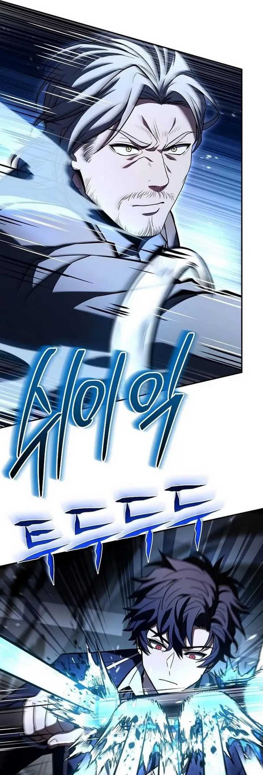 Halaman 108