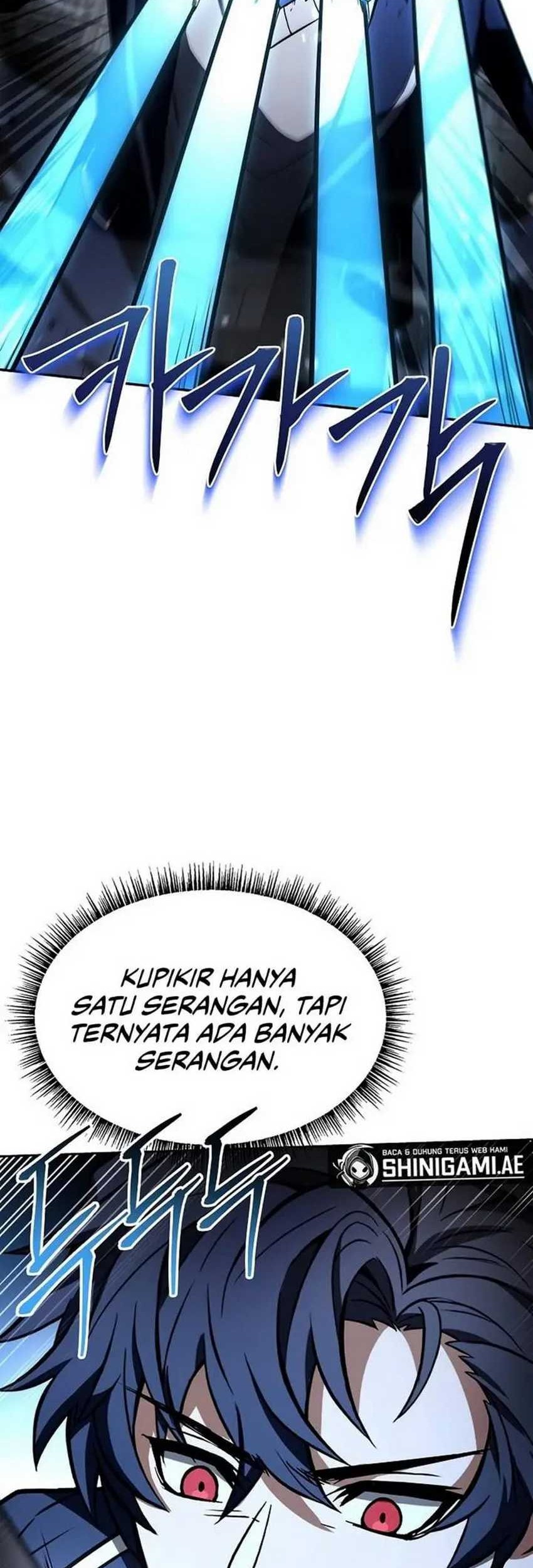 Halaman 109