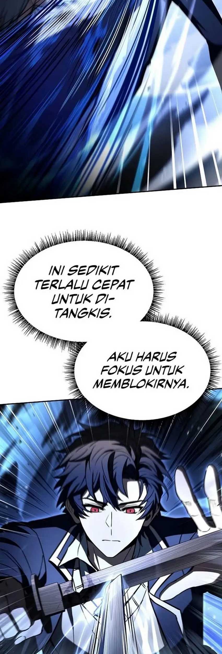 Halaman 106