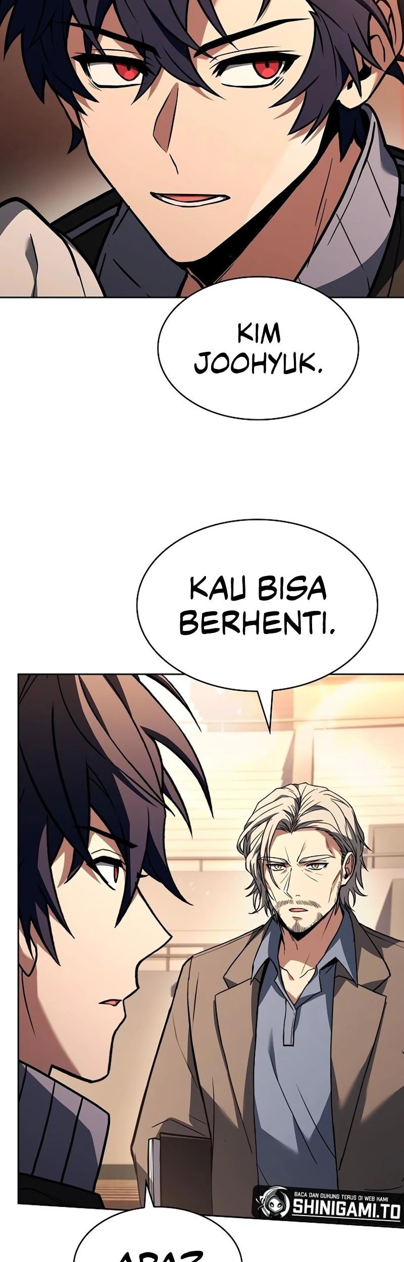 Halaman 344