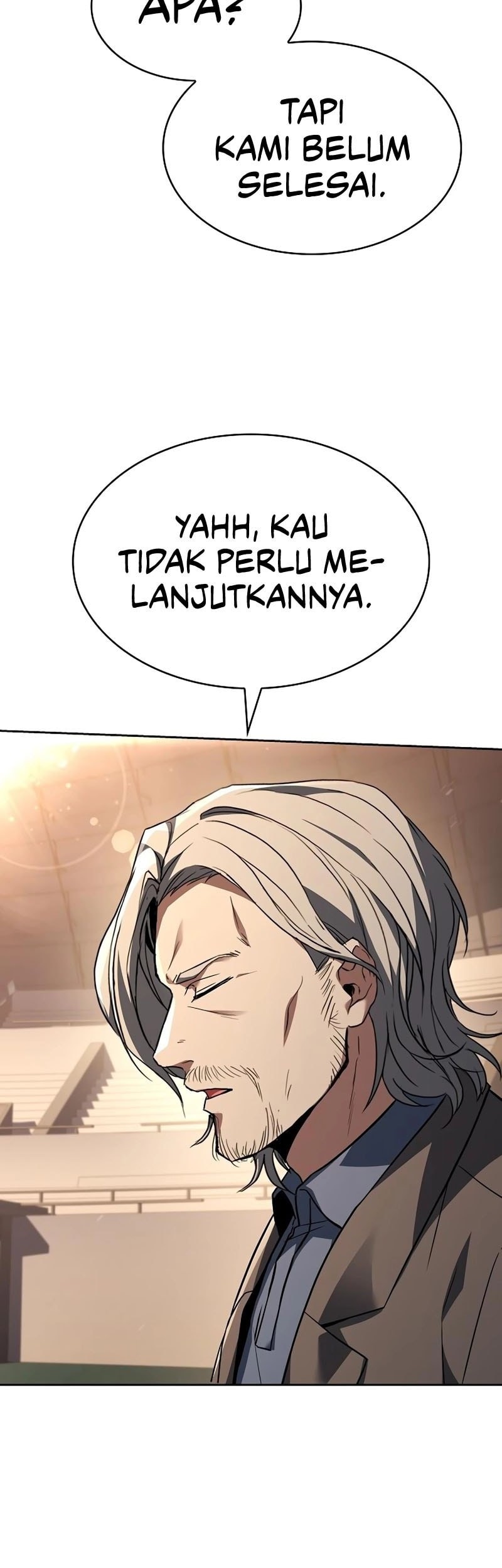 Halaman 345