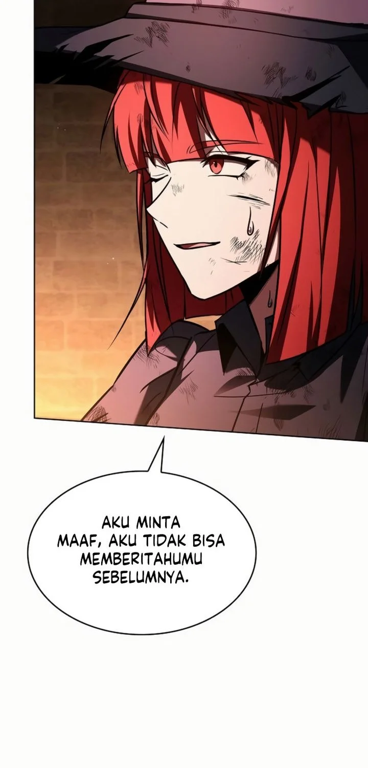 Halaman 94