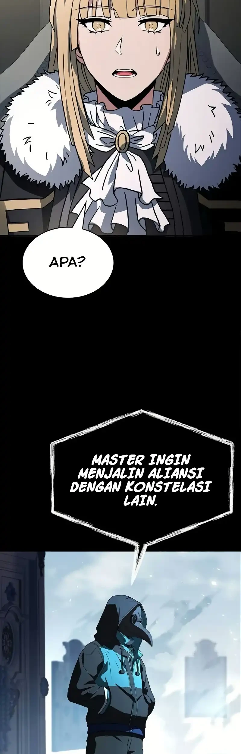 Halaman 65