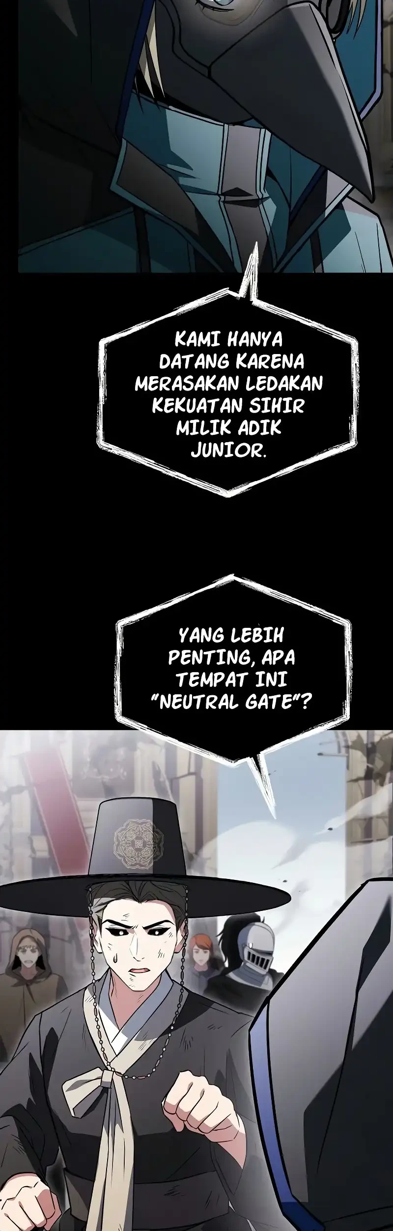 Halaman 34