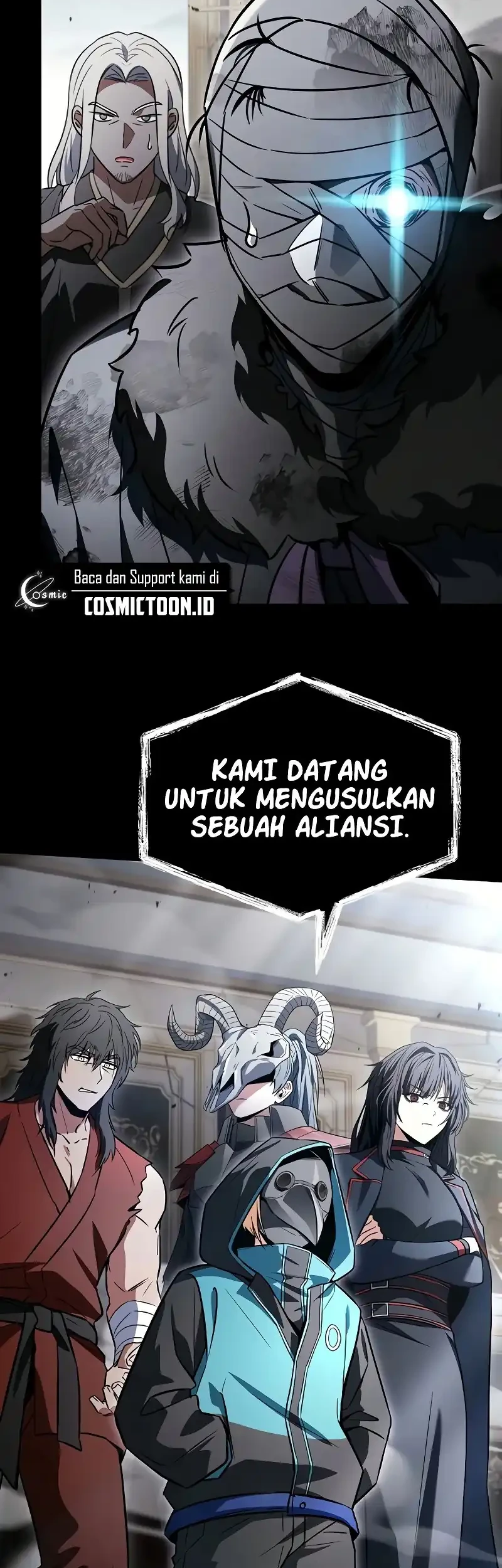 Halaman 37